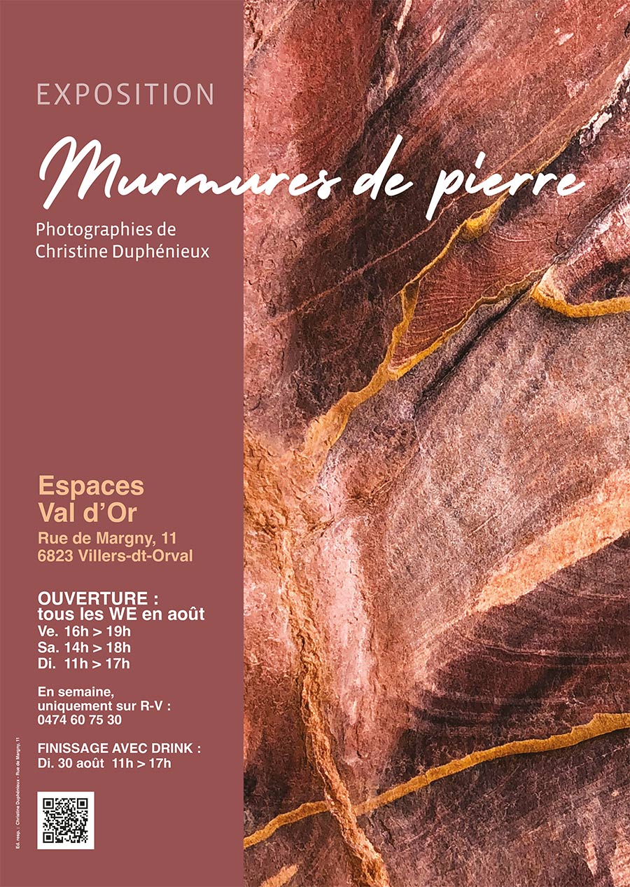 affiche-murmures-de-pierre