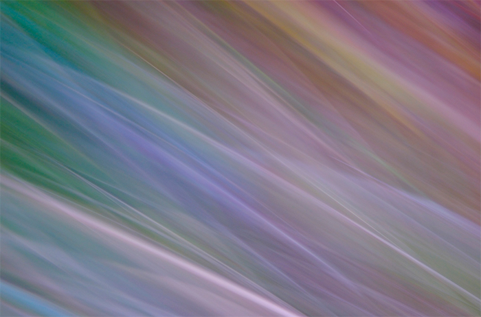 christine-duphenieux-portfolio-image-abstract-01