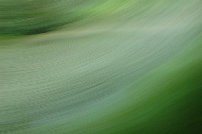 christine-duphenieux-portfolio-image-abstract-02
