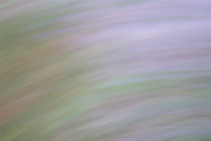 christine-duphenieux-portfolio-image-abstract-04