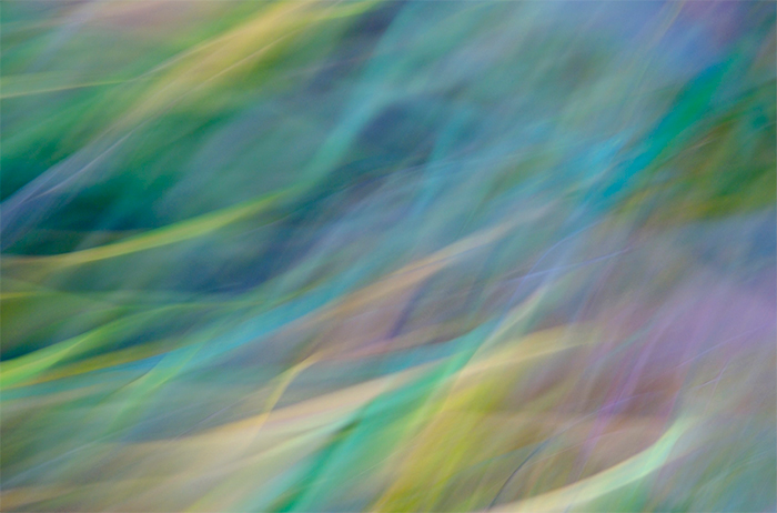 christine-duphenieux-portfolio-image-abstract-05