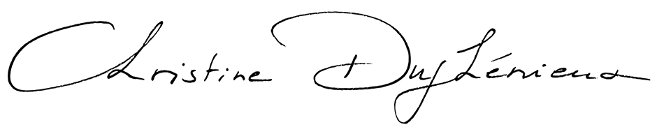 christine-duphenieux-typographie-logo